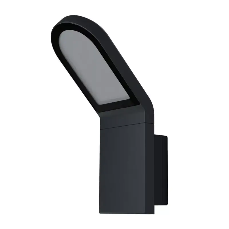 Bestseller Fali lámpa 12W Endura Style FALI DG LEDVANCE