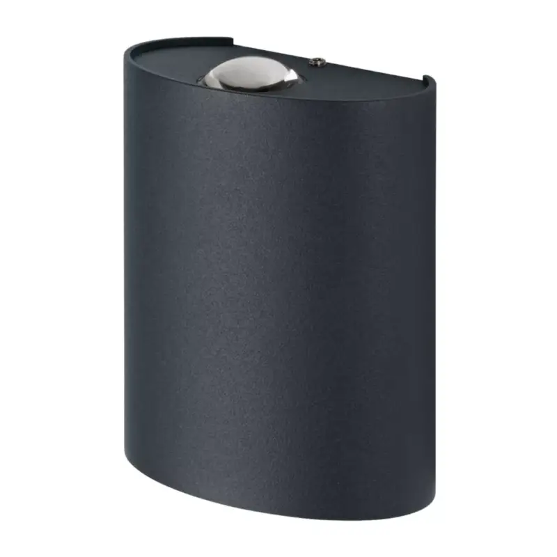 Fali lámpa 6W Endura Style UPDOWN Deco I LEDVANCE Legjobb ár