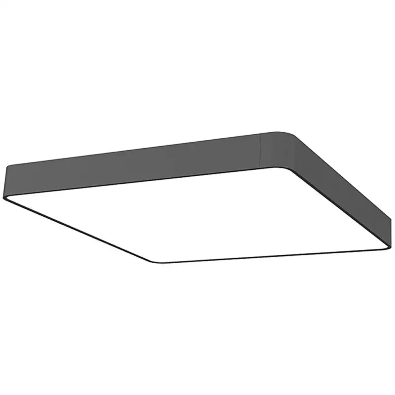 SOFT LED mennyezeti lámpa 9528 Nowodvorski T8 fénycső 11W 3000K 36 cm meleg Gyors szállítás