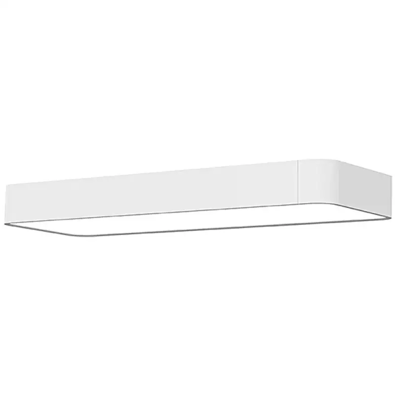 SOFT LED mennyezeti lámpa 9534 Nowodvorski T8 fénycső 11W 3000K 63 cm meleg Alacsony ár