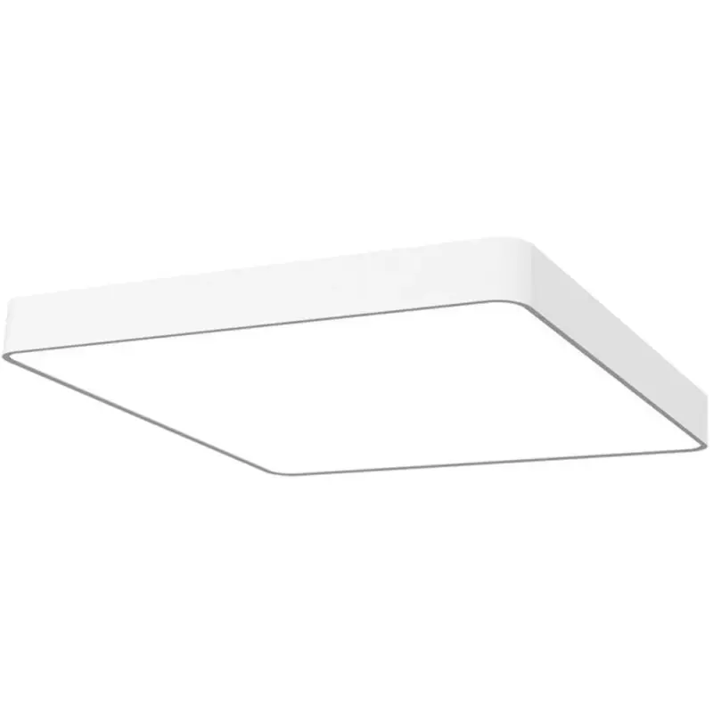 SOFT LED mennyezeti lámpa 9530 Nowodvorski T8 fénycső 11W 3000K 36 cm meleg Vedd meg most