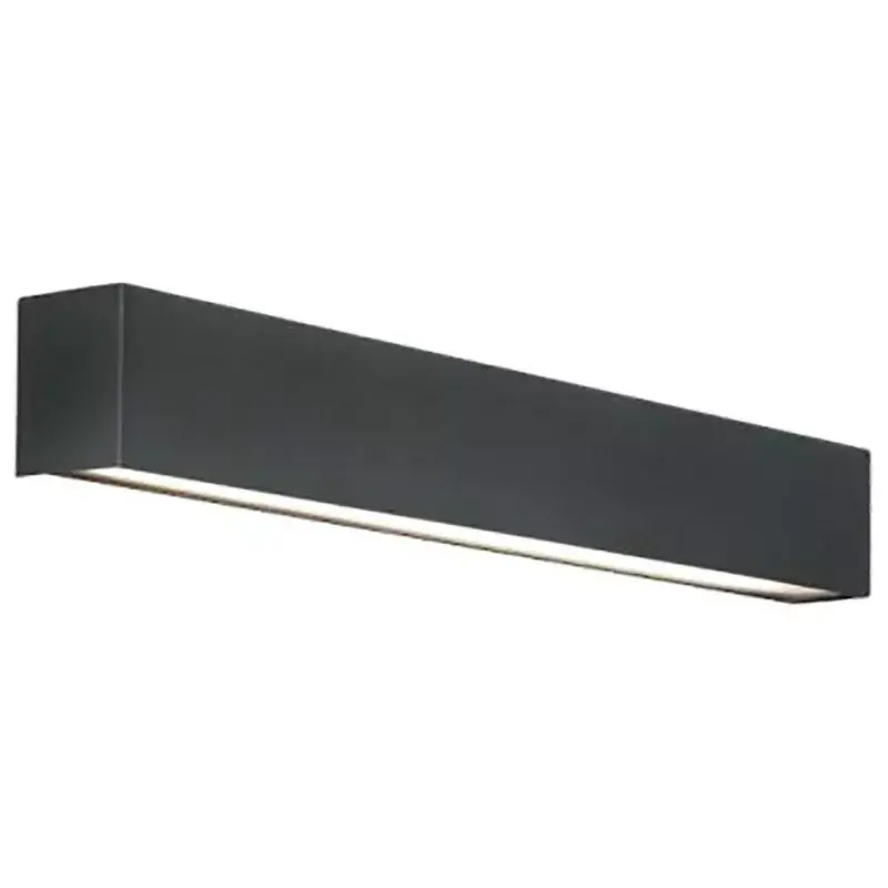 STRAIGHT 9618 Nowodvorski fali lámpa T8 fluoreszkáló 10W 3000K 62 cm meleg Alacsony ár