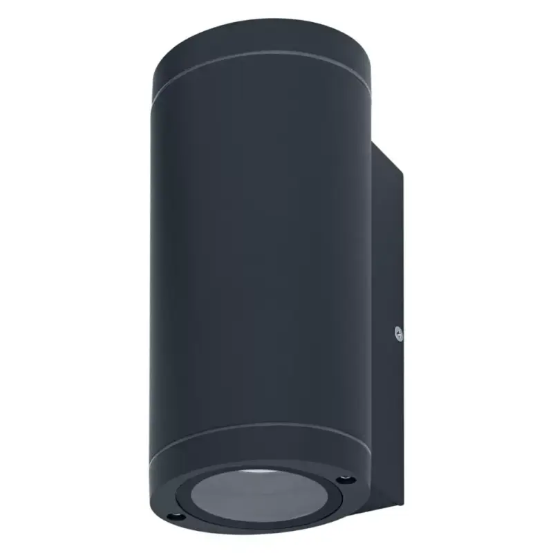Oldalfali lámpa fel és le 2x GU10 IP44 Endura BEAM UPDOWN LEDVANCE Outlet