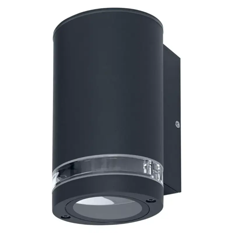 Oldalfali lámpa GU10 IP44 Endura BEAM GAP LEDVANCE fali homlokzati lámpa Kedvezmény