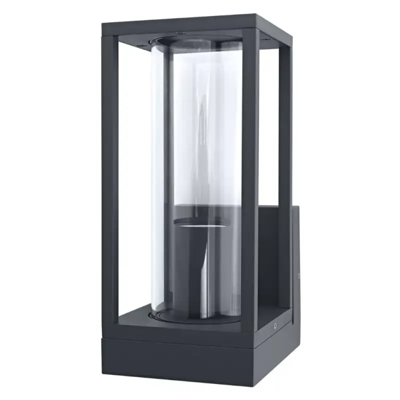 Legjobb ár Fali lámpa E27 IP44 Endura CLASSIC FRAME FALI LEDVANCE fali homlokzati lámpa