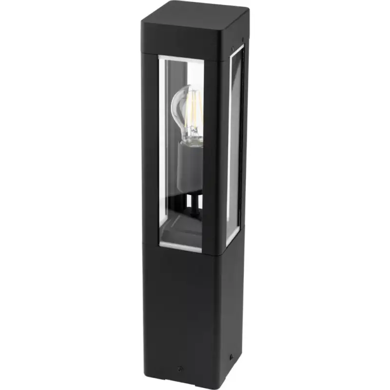 Vásárlói kedvenc Izzó E27 POST 50cm TILIA LUMILED