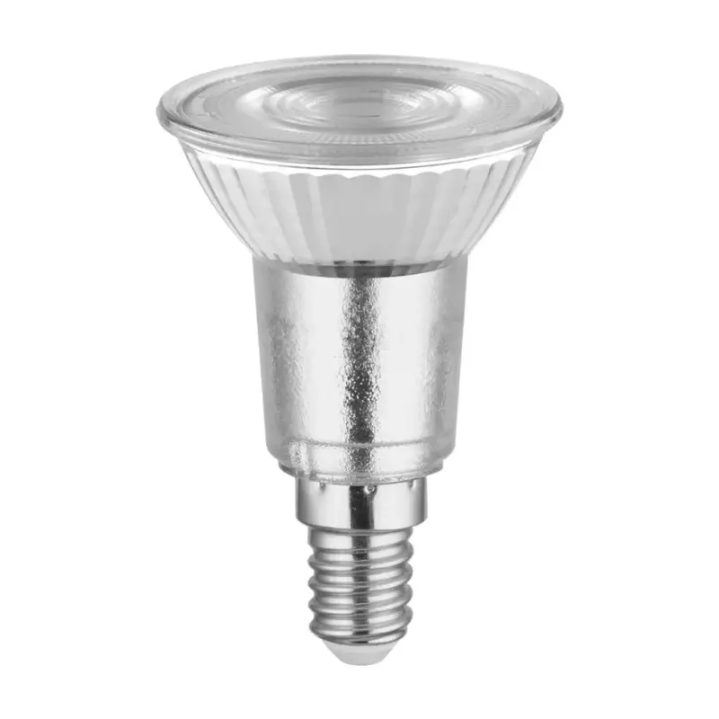 LED izzó 4,8W = 50W E14 350lm 2700K fényerőszabályzó Osram Star Újdonság