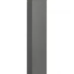 Kültéri álló kerti LED lámpa Neo 11702-600 DG 10W 600lm 3000K Meleg 60cm Su-Ma Olcsóbb