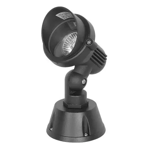 Kihagyhatatlan ajánlat Kültéri álló kerti lámpa REFLECTOR Prit TO 3446 GU10 18cm Su-Ma