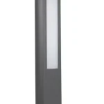 Akciós ár Kültéri álló kerti LED lámpa Evo GL15402 12W 710lm 4000K Semleges 50cm Su-Ma
