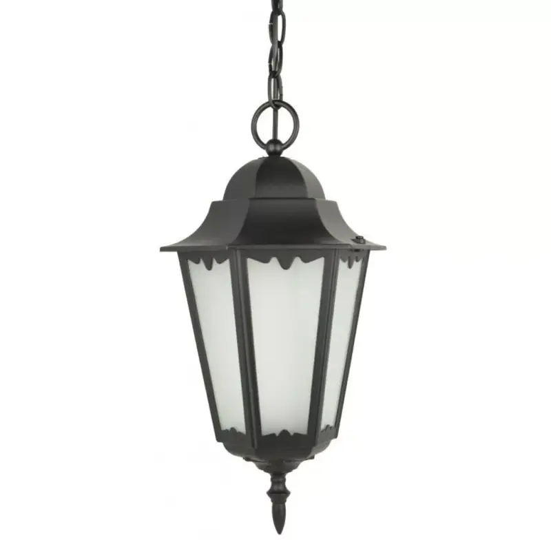 LED lámpa Retro Classic II K 1018/1/DH E27 Su-Ma Rendeld meg most