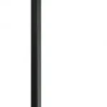 Biztonságos fizetés Lámpa LANTERN E27 Cadiz K 5002/1/Z 146cm fekete Su-Ma