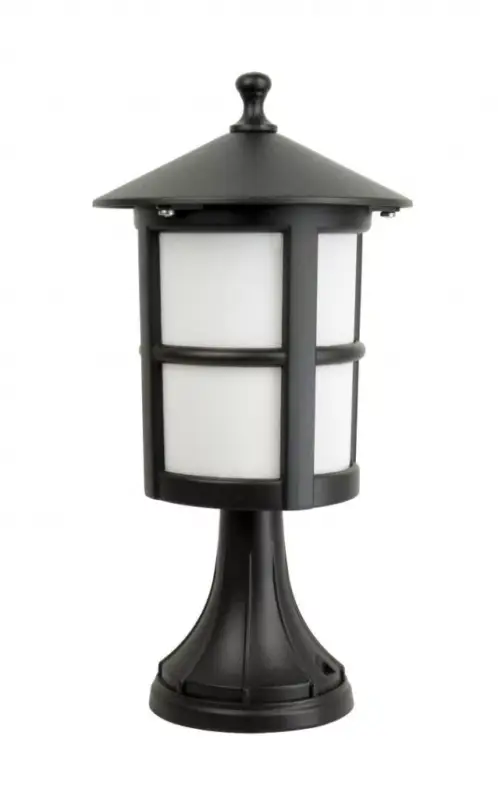 Kültéri álló kerti lámpa CORDOBA II K 4011/1/TD E27 41cm Su-Ma Legnépszerűbb