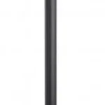 Kültéri álló kerti lámpa POST golyók K 5002/1/K 250 E27 175cm Su-Ma Szuper ajánlat