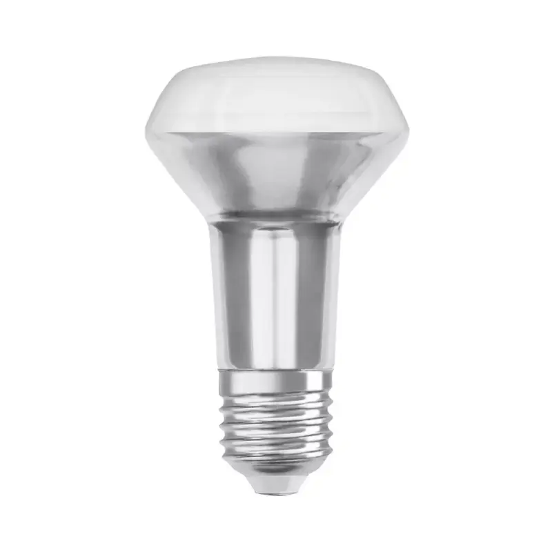 Biztonságos vásárlás E27 R63 LED izzó 4.7W = 60W 345lm RGB CCT 45° LEDVANCE SMART+ WIFI szabályozható