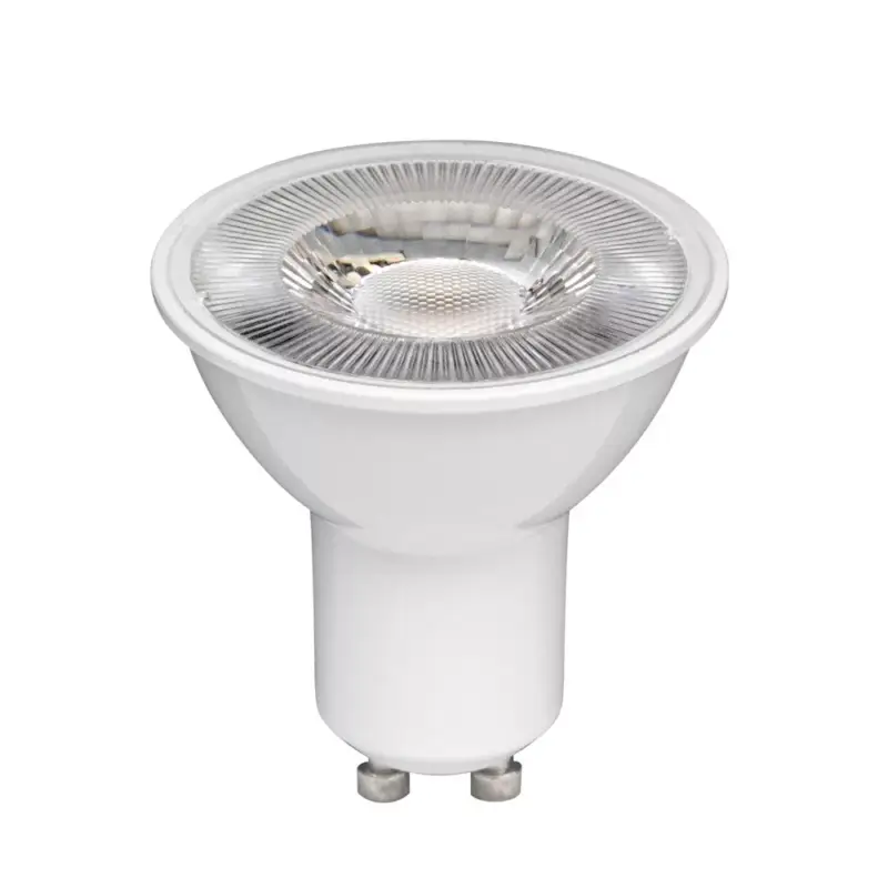 GU10 LED izzó 2,8W = 35W 230lm 2700K60° OSRAM Vedd meg most