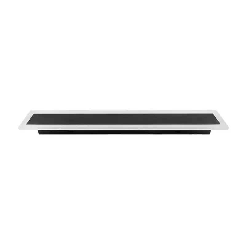 Kerti lámpa LED fali lámpa DURANGO 42W 120cm IP65 4500K Biztonságos fizetés