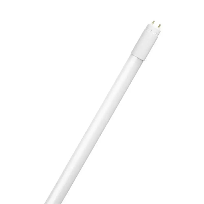 G13 LED fénycső 18W 2300lm CCT 1,2m T8 LEDTUBE SMART+ WIFI LEDVANCE Vedd meg online