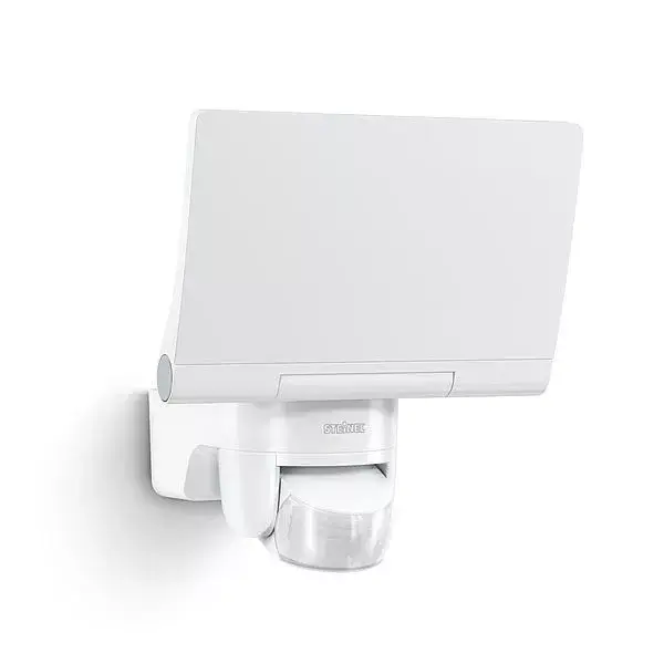 LED-es reflektor 13.5W 1473lm 3000K IP44 tápegység XLED HOME 2 Connect Steinel Kedvezmény