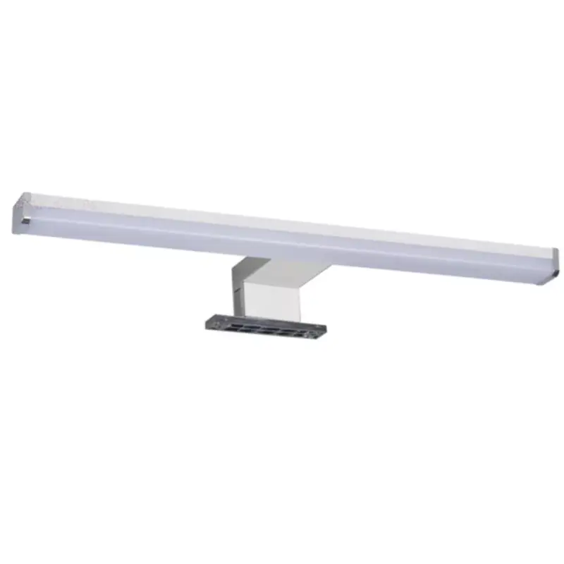 LED fürdőszobai tükörvilágítás ASTEN 8W 4000K 660lm 40cm KANLUX Vásárlói kedvenc