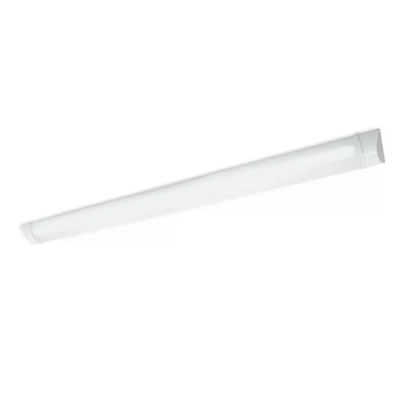 Ajánlat LED lámpa Lineáris Fixture 45W IP20 4000K 150 cm DELGADO KOBI