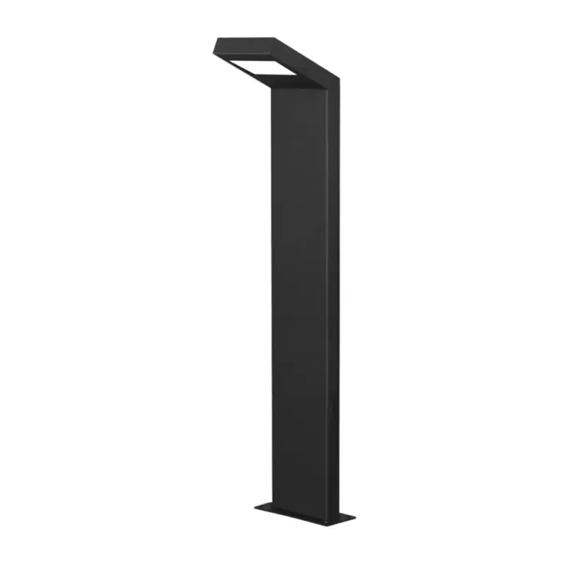 Kültéri LED kerti lámpa álló INDUO S 10W 4000K IP54 78cm KOBI Árengedmény
