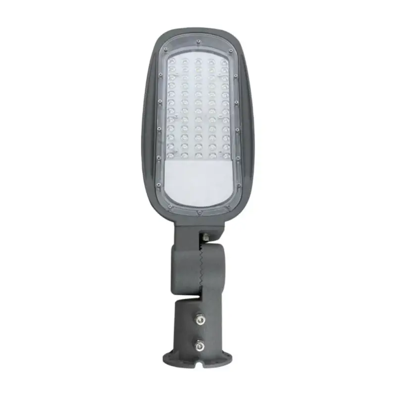 LED parkolólámpa lámpatest VESPA 100W 14000lm 4000K KOBI Nézd meg most