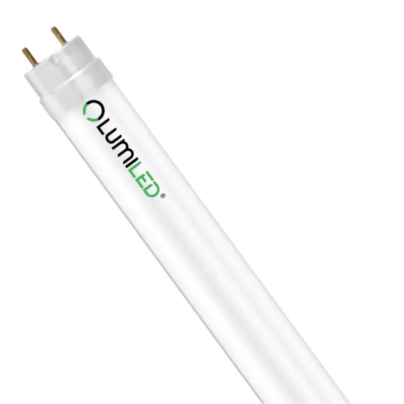 LED fénycső G13 T8 9W 990lm 4000K Semleges 160° 60cm Lumiled Árengedmény