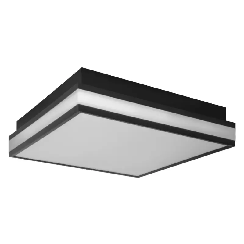 Gyors kiszállítás Felületre szerelhető LED mennyezeti lámpa ORBIS MAGNET 26W 2500lm CCT 30cm SMART+ WiFi LEDVANCE