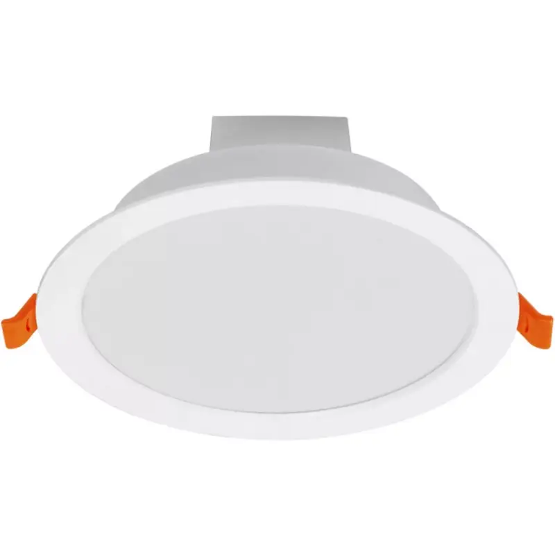 Süllyesztett LED panel SPOT 12W RGB CCT 17cm SMART+ WIFI LEDVANCE Csak ma