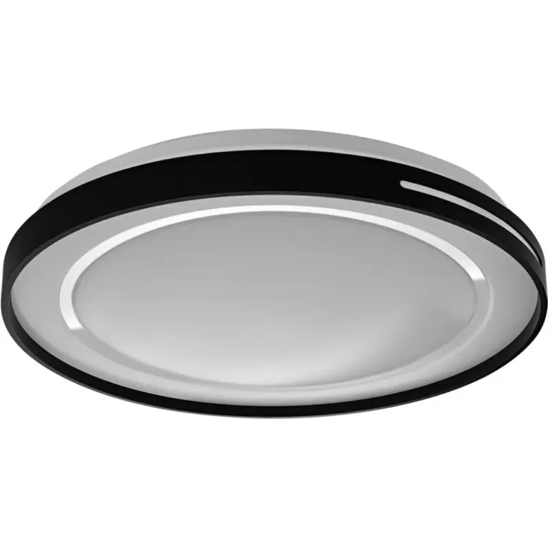 LED mennyezeti lámpa ORBIS LISA 30W 3300lm CCT 50cm SMART+ WIFI LEDVANCE Gyors kiszállítás