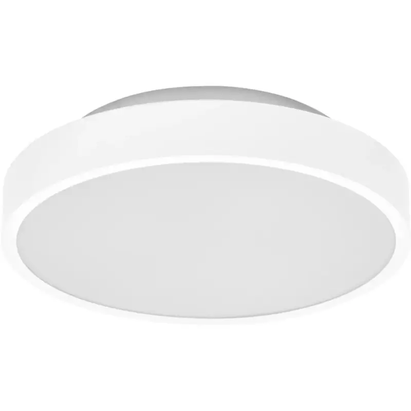 LED mennyezeti lámpa ORBIS BACKLIGHT 28W 2400lm RGB CCT 35cm SMART+ WIFI LEDVANCE Prémium