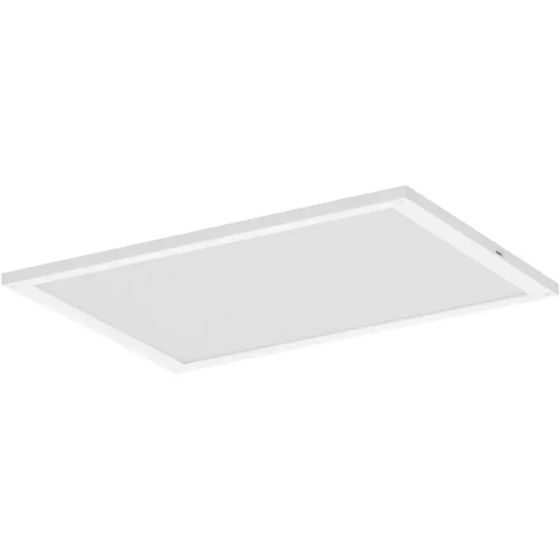 UNDERCABINET Panel LED lámpatest 6,5W CCT 300X200 SMART+ WIFI LEDVANCE Ajánlat