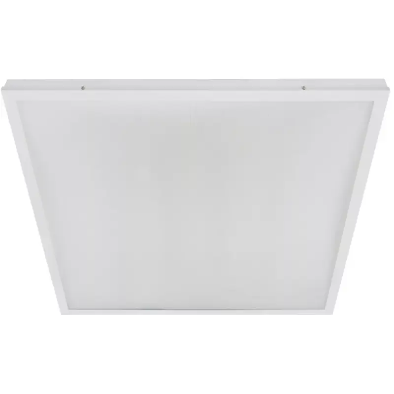 Felületre szerelhető / Süllyesztett LED panel KAZETTA 60x60cm 32W 4000K 3600lm 4IN1 LEDVANCE Különleges ajánlat