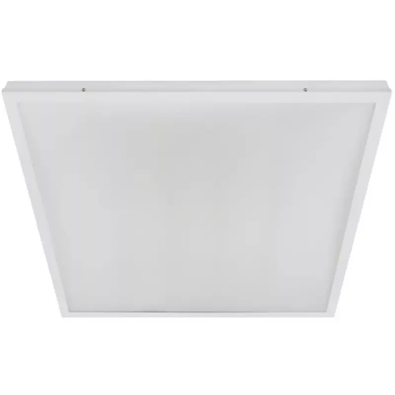 Felületre szerelhető / Süllyesztett LED panel KAZETTA 60x60cm UGR19 32W 4000K 3600lm 4IN1 LEDVANCE Olcsó