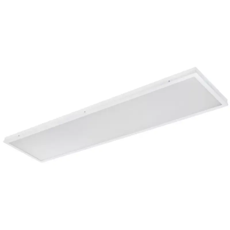 Bestseller LED panel Felületi / Süllyesztett KAZETTA 120x30cm 32W 6500K 3600lm 4IN1 LEDVANCE