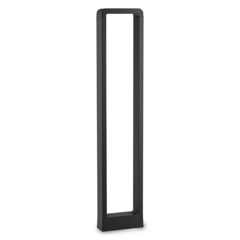Kerti oszloplámpa kültéri álló LED 10W ERICA 80cm Lumiled Legkelendőbb