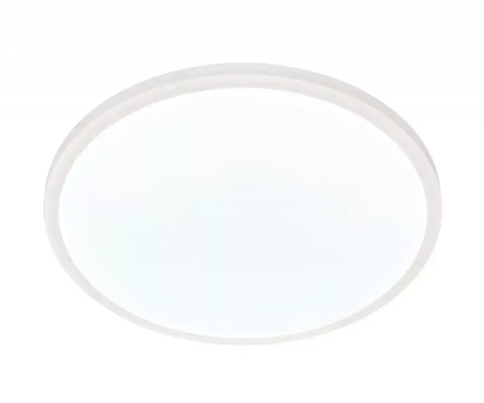 Különleges ajánlat ARCTIC felületre szerelhető LED mennyezeti lámpa 24W 4000K IP54 kerek 32cm fehér fény Prestige