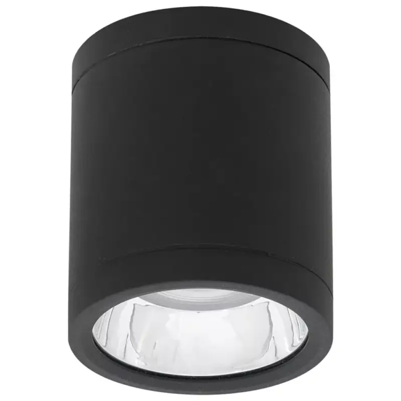 Szuper ajánlat Felületre szerelhető LED Spot Tube lámpatest SURFACE IP65 15W Neutral 4000K LEDVANCE