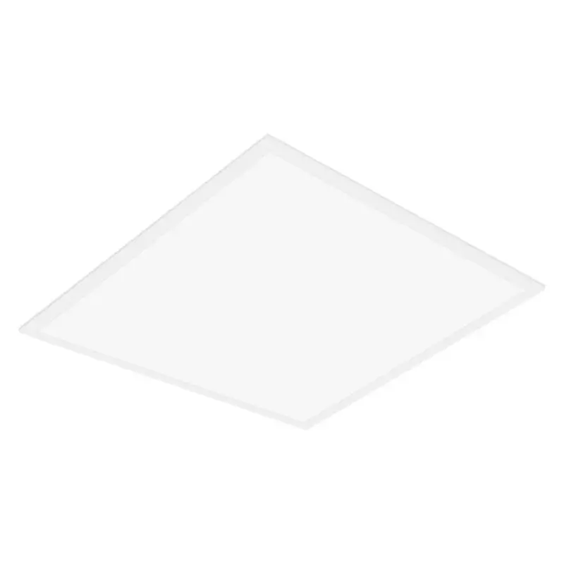 Kiárusítás Süllyesztett LED panel 60x60cm 33W 4000K COMPACT LEDVANCE