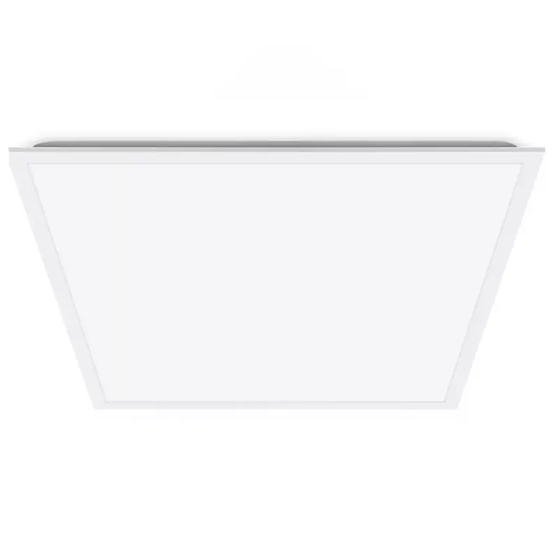 Süllyesztett LED panel 60x60cm 33W 3000K UGR<19 COMPACT LEDVANCE Árcsökkenés