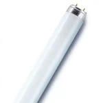 G13 T8 fénycső 36W 3350lm 3000K1200mm OSRAM Rendeld meg most