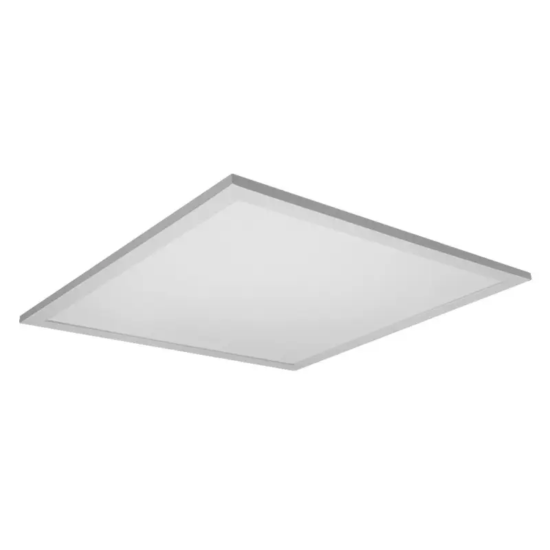 Akciós ár LED panel 28W RGB CCT SMART+ WiFi PLANON 450X450 LEDVANCE
