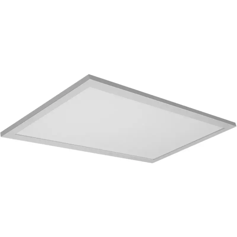Árengedmény LED panel 28W RGB SMART+ WIFI PLANON PLUS 600X300 LEDVANCE