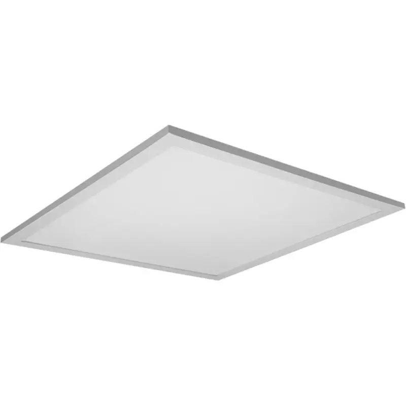 Kedvezmény LED panel 28W CCT SMART+ WIFI PLANON PLUS 450X450 LEDVANCE