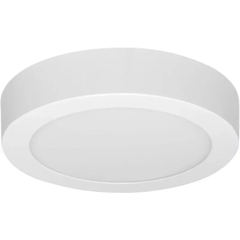 LED mennyezeti lámpa ORBIS DOWNLIGHT 12W 900lm CCT 20cm SMART+ WIFI LEDVANCE Kiárusítás