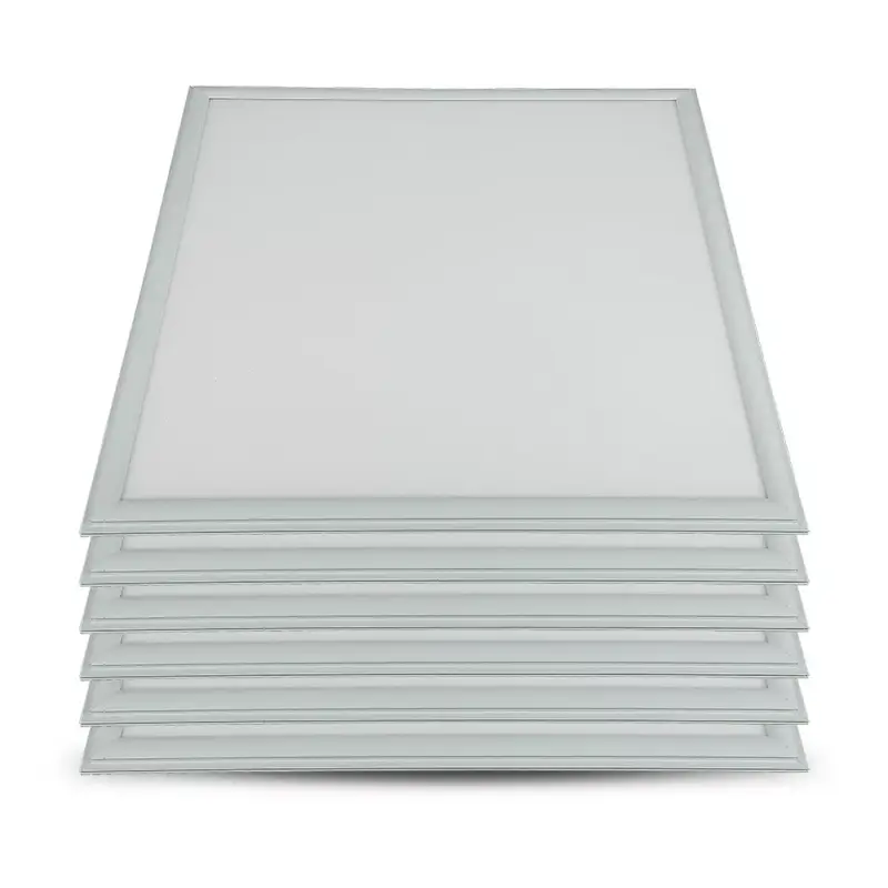 LED panel 29W 6400K 60x60 SAMSUNG CHIP - 5 év garancia VT-629 V-TAC Kiárusítás