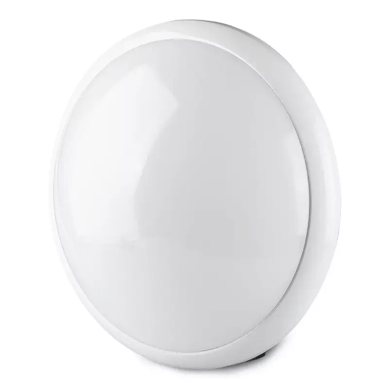 LED mennyezeti lámpa mikrohullámú érzékelővel VT-8002C V-TAC Árcsökkenés