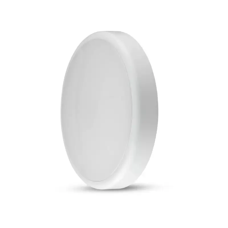 Biztonságos fizetés LED mennyezeti lámpa 20W 1850lm SAMSUNG CHIP - 5 év garancia VT-24 V-TAC