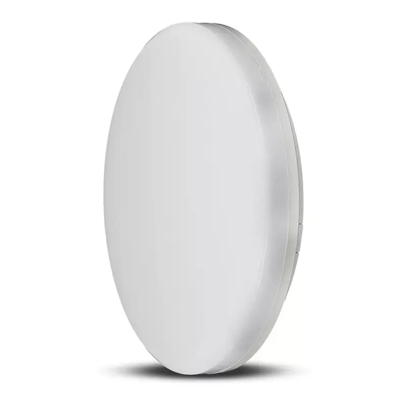 LED mennyezeti lámpa 25W 3000K 2500lm SAMSUNG CHIP Round VT-8066 V-TAC Vedd meg most